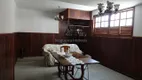 Foto 3 de Casa com 4 Quartos à venda, 101m² em Mariano Procópio, Juiz de Fora