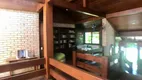 Foto 14 de Casa de Condomínio com 3 Quartos à venda, 297m² em Alphaville, Santana de Parnaíba