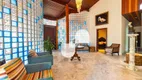 Foto 28 de Casa de Condomínio com 12 Quartos à venda, 1000m² em Praia Grande, Angra dos Reis
