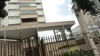 Foto 67 de Apartamento com 3 Quartos à venda, 300m² em Vila Mascote, São Paulo