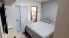 Foto 12 de Sobrado com 2 Quartos à venda, 80m² em Vila Mazzei, São Paulo