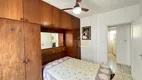 Foto 9 de Apartamento com 2 Quartos à venda, 65m² em Gonzaga, Santos