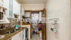 Foto 5 de Apartamento com 2 Quartos à venda, 78m² em Petrópolis, Porto Alegre