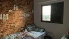 Foto 16 de Apartamento com 3 Quartos à venda, 91m² em Campestre, Santo André