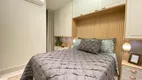 Foto 13 de Apartamento com 2 Quartos à venda, 72m² em Terra Nova, Cuiabá