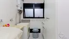 Foto 23 de Apartamento com 4 Quartos à venda, 130m² em Perdizes, São Paulo