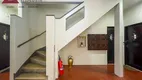 Foto 27 de Apartamento com 2 Quartos à venda, 80m² em Grajaú, Rio de Janeiro