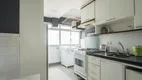 Foto 13 de Apartamento com 3 Quartos à venda, 100m² em Vila Olímpia, São Paulo