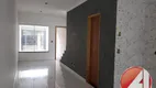 Foto 8 de Sobrado com 3 Quartos à venda, 110m² em Jardim das Camélias, São Paulo