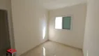 Foto 3 de Apartamento com 2 Quartos à venda, 44m² em Vila Metalurgica, Santo André