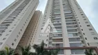Foto 27 de Apartamento com 3 Quartos à venda, 155m² em Centro, São Bernardo do Campo