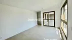 Foto 26 de Cobertura com 4 Quartos à venda, 309m² em Barra da Tijuca, Rio de Janeiro