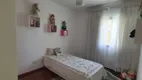 Foto 46 de Apartamento com 2 Quartos à venda, 135m² em Vila Andrade, São Paulo