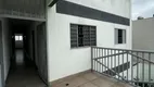 Foto 27 de Flat com 1 Quarto para alugar, 45m² em Jardim Itália, Cuiabá