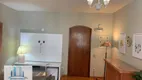 Foto 5 de Apartamento com 1 Quarto à venda, 48m² em Moema, São Paulo