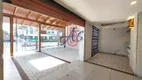 Foto 12 de Imóvel Comercial com 3 Quartos para alugar, 300m² em Moema, São Paulo