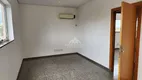 Foto 3 de Sala Comercial para alugar, 70m² em Jardim Sumare, Ribeirão Preto