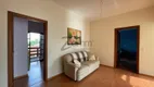 Foto 7 de Casa de Condomínio com 4 Quartos à venda, 250m² em Parque Luciamar, Campinas