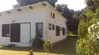 Foto 10 de Fazenda/Sítio com 3 Quartos à venda, 200m² em Vale das Laranjeiras, Indaiatuba