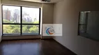 Foto 12 de Sala Comercial para alugar, 200m² em Cerqueira César, São Paulo