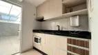 Foto 3 de Sobrado com 2 Quartos à venda, 85m² em Morretes, Itapema