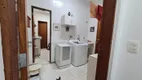 Foto 7 de Casa com 3 Quartos à venda, 250m² em Granja Viana, Carapicuíba