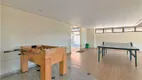Foto 40 de Apartamento com 3 Quartos à venda, 90m² em Vila Príncipe de Gales, Santo André
