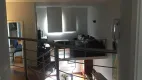 Foto 8 de Apartamento com 3 Quartos à venda, 230m² em Vila Andrade, São Paulo