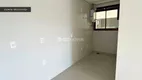 Foto 27 de Apartamento com 2 Quartos à venda, 87m² em Jurerê Internacional, Florianópolis