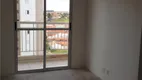 Foto 3 de Apartamento com 2 Quartos à venda, 59m² em PARQUE CONCEICAO II, Piracicaba