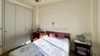 Foto 14 de Apartamento com 3 Quartos à venda, 94m² em Vila Olímpia, São Paulo