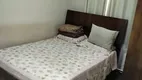 Foto 3 de Apartamento com 2 Quartos à venda, 48m² em Califórnia, Belo Horizonte