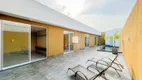 Foto 19 de Casa com 3 Quartos à venda, 330m² em Setor Habitacional Arniqueira, Brasília