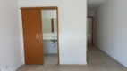 Foto 11 de Sobrado com 3 Quartos à venda, 134m² em Vila Romano, São Paulo