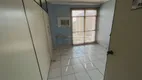 Foto 3 de Ponto Comercial à venda, 43m² em Centro, Ribeirão Preto