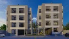 Foto 4 de Apartamento com 2 Quartos à venda, 50m² em Cataratas, Cascavel