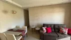 Foto 4 de Apartamento com 2 Quartos à venda, 66m² em Parque Residencial Comendador Mancor Daud, São José do Rio Preto