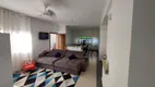 Foto 24 de Casa com 3 Quartos à venda, 351m² em Balneario Florida, Praia Grande