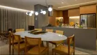 Foto 5 de Apartamento com 4 Quartos à venda, 180m² em Alto de Pinheiros, São Paulo
