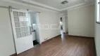 Foto 5 de Apartamento com 3 Quartos à venda, 59m² em Vila Monteiro - Gleba I, São Carlos