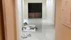 Foto 3 de Apartamento com 3 Quartos à venda, 85m² em Santa Paula, São Caetano do Sul