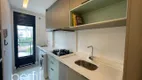 Foto 5 de Apartamento com 2 Quartos à venda, 81m² em Centro, Joinville