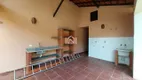 Foto 27 de Casa de Condomínio com 3 Quartos para alugar, 180m² em Granja Viana, Cotia