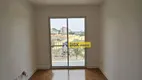 Foto 3 de Apartamento com 3 Quartos à venda, 70m² em Jardim Borborema, São Bernardo do Campo