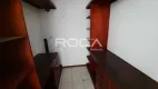 Foto 19 de Apartamento com 3 Quartos à venda, 111m² em Condomínio Itamaraty, Ribeirão Preto