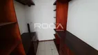 Foto 19 de Apartamento com 3 Quartos à venda, 112m² em Condomínio Itamaraty, Ribeirão Preto