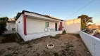Foto 3 de Casa de Condomínio com 3 Quartos à venda, 370m² em Magano, Garanhuns