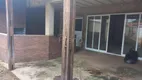 Foto 38 de Sobrado com 3 Quartos à venda, 180m² em Parque Via Norte, Campinas