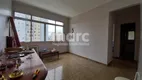 Foto 3 de Apartamento com 1 Quarto à venda, 58m² em Aclimação, São Paulo