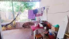 Foto 9 de Casa de Condomínio com 2 Quartos à venda, 107m² em Cruzeiro do Sul, Valparaíso de Goiás
